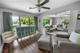 2601 Windward Court - Photo 22