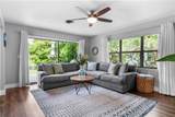 2601 Windward Court - Photo 23