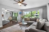 2601 Windward Court - Photo 24