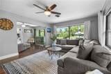 2601 Windward Court - Photo 25
