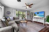 2601 Windward Court - Photo 26