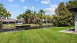 2601 Windward Court - Photo 29