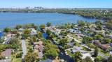 2601 Windward Court - Photo 4