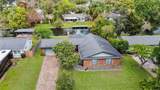2601 Windward Court - Photo 5