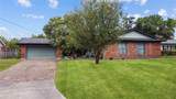 2601 Windward Court - Photo 6