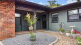 2601 Windward Court - Photo 7