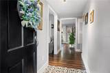 2601 Windward Court - Photo 8