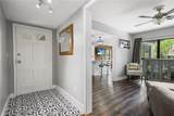 2601 Windward Court - Photo 9
