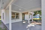 483 Pennsylvania Avenue - Photo 4