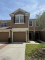 2851 Polvadero Lane - Photo 1