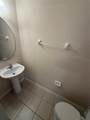 2851 Polvadero Lane - Photo 12