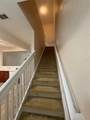 2851 Polvadero Lane - Photo 13