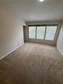 2851 Polvadero Lane - Photo 14