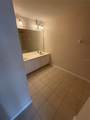 2851 Polvadero Lane - Photo 15