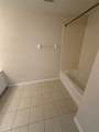 2851 Polvadero Lane - Photo 16