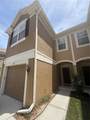 2851 Polvadero Lane - Photo 3
