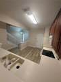2851 Polvadero Lane - Photo 7