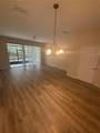 2851 Polvadero Lane - Photo 8