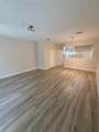 2851 Polvadero Lane - Photo 9