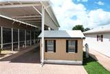 1150 Deer Creek Boulevard - Photo 10