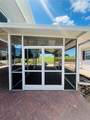 1150 Deer Creek Boulevard - Photo 14