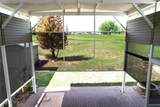 1150 Deer Creek Boulevard - Photo 15
