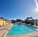 1150 Deer Creek Boulevard - Photo 28