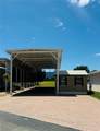 1150 Deer Creek Boulevard - Photo 3
