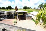 1150 Deer Creek Boulevard - Photo 4