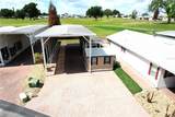 1150 Deer Creek Boulevard - Photo 5