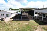 1150 Deer Creek Boulevard - Photo 8