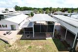1150 Deer Creek Boulevard - Photo 9