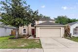 307 Pleasant Gardens Drive - Photo 1
