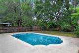 307 Pleasant Gardens Drive - Photo 3