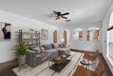 307 Pleasant Gardens Drive - Photo 4