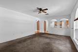307 Pleasant Gardens Drive - Photo 5