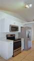 1011 Cannes Drive - Photo 10