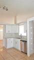 1011 Cannes Drive - Photo 11
