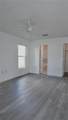 1011 Cannes Drive - Photo 12