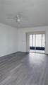 1011 Cannes Drive - Photo 13
