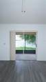 1011 Cannes Drive - Photo 14