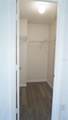 1011 Cannes Drive - Photo 15