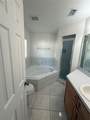 1011 Cannes Drive - Photo 16