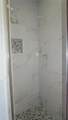 1011 Cannes Drive - Photo 17