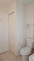 1011 Cannes Drive - Photo 18