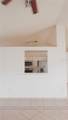 1011 Cannes Drive - Photo 19