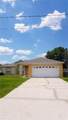 1011 Cannes Drive - Photo 2