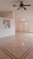 1011 Cannes Drive - Photo 20