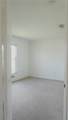 1011 Cannes Drive - Photo 21