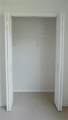 1011 Cannes Drive - Photo 22